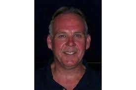 Gloria Rawlins's Instagram, Twitter & Facebook