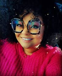 Please help welcome the newest addition to our salon family, Jasmine Whitley.  Jasmine is a Billings native. Graduated from Blanco Blanco Cosmetology  School. She has over 10 years of experience. Loves doing