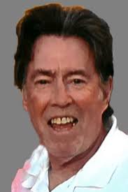 Steven Gannon Obituary (1952