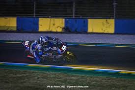 Dimanche 15 aout 2021 : Og Motorsport By Sarazin Home Facebook