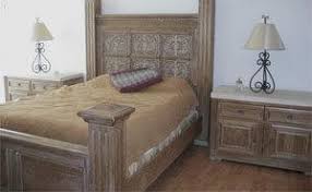 Nov 02, 2018 · olive green can even make a starring appearance in a young girl's room, as in this traditional stone house in bel air. Drexel Heritage Furniture Bel Air Collection For Sale Usa