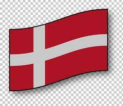 Georgia flag png dutch flag png vietnamese flag png orange flag png peruvian flag png greece flag png. Flag Of Denmark Danish Png Clipart Brand Clip Art Danish Denmark Flag Free Png Download