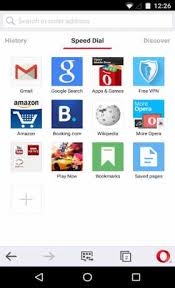 Cybersecurity expert by day, writer on all things vpn by night, that's tim. Opera Browser V41 1 2246 111645 Apk Android