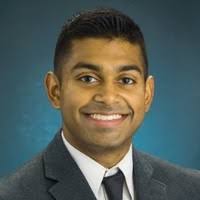 80+ "Mathai”" profiles