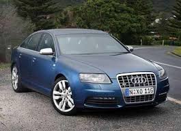 Image result for Night Blue 2009 S6