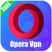 A vpn, or virtual private network, is like a seamless choose up to five virtual locations that's right, five you can with opera vpn! Vpn For Opera Vpn Gratuit 1 0 0 Apk Operamini Vpn Turbo Apk Download