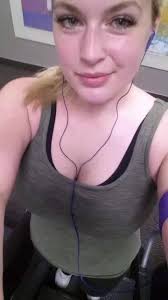 We did not find results for: Discover Danielle Delaunay S Popular Videos Tiktok
