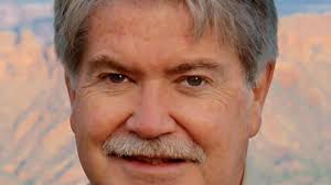 Discovery Channel founder enthusiastic about Shark Week