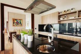 10 De Fotos De Cocinas Modernas 2018 Ideas Para Decorar Cocinas