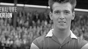 My time here was just incredible'