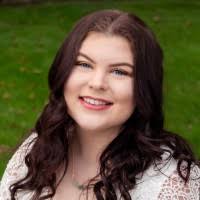 10+ "Alexandra Gorham" profiles