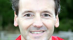 HLV Kreis Schwalm-Eder: Sieger-Ehrung im Nordhessencup