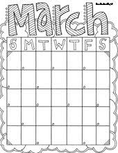 Just click on the different. 13 Doodle Art Ideas Doodle Art Coloring Pages Coloring Books