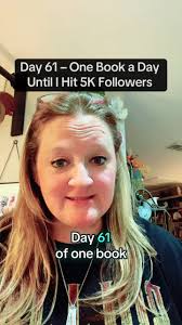 Day 61 ⭐⭐⭐⭐⭐