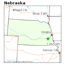 How far is lincoln (nebraska) from omaha? Best Places To Live In Lincoln Nebraska