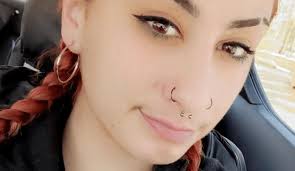 Let's stick the landing