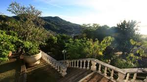 As she sees her own body laying in the bathtub she flees and seeks. Outside Picture Of Beau Sejour Victoria Tripadvisor