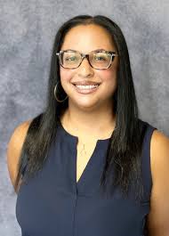 Lighting the Torch for Future Students