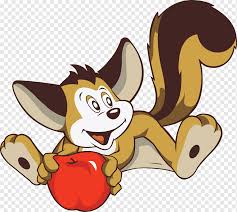 Sugar Glider Health Dokter Hewan Beruang Anjing Gula Mamalia Makanan Kucing Suka Mamalia Png Pngwing