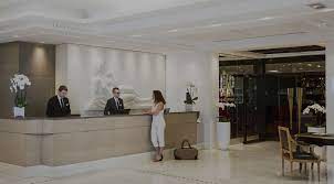 relais spa val d'europe venez passer un bon moment entre amis ou collaborateurs,‪ ce jeudi 17 septembre au relais spa pour un afterwork musical !‬ How To Get From Beauvais Airport To Relais Spa Val D Europe T2 Transfer