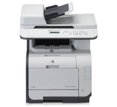 Printer hp color laserjet cm1312 drivers download. Hp Color Laserjet Cm2320nf Mfp Review 2011 Pcmag Uk