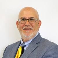 Walt Henry Email & Phone Number