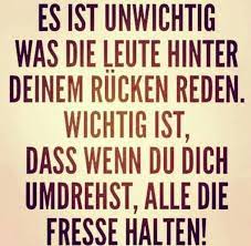 We did not find results for: Bilder Und Spruche Kostenlos 202 Gbpicsbilder Com Beste Pinterest Lustige Spruche Lustige Zitate Und Spruche Spruche