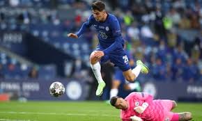 How many players can a club register, when is the deadline and what changes can they make? Chelsea Win Champions League After Kai Havertz Stuns Manchester City Champions League The Guardian