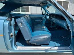 Image result for Frosted Teal 1970 Satellite