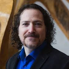 David B. Berman △ (@davidberman)