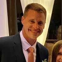 Kyle Overby's Instagram, Twitter & Facebook