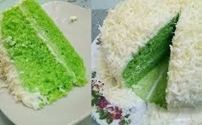 We did not find results for: Resepi Kek Kukus Pandan Cheese Leleh Iluminasi