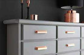 Pin On Kitchen