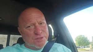 HELLO , IM SCOTT KEEN , MY LOVING WIFE Yvonne Keen AND MYSELF OWN VICTORY  LANE CAR AND TRUCK..WE STARTED THIS BY SCRATCH IN SEPT 2023 AND WITH THE  HELP FROM OUR AMAZING STAFF , WE HAVE BEEN ON TOP OF ...