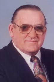 Obituary of John J. Mateszon