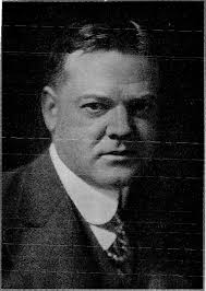 The Project Gutenberg eBook of Journal From Our Legation In Belgium, by  Hugh Gibson.