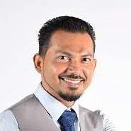 Get rizal abu's contact information, age, background check, white pages, email, criminal records, photos, relatives & social networks. Drrizal Abu Bakar Services Facebook