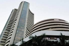 Get detailed bank of india stock price news and analysis, dividend, bonus issue, quarterly results information, and more. Bank Shares Fall Up To 3 5 As Rbi Keeps Rates Unchanged Idfc Indusind Icici Bank Major Losers The Financial Express