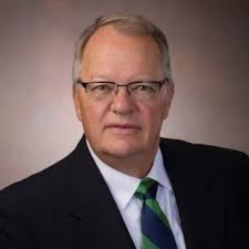 ADA Practice Transitions is excited to exhibit at the Chicago Dental  Society Midwinter Meeting! Visit booth 3107 to learn how ADAPT can provide  the resources and guidance to help you confidently… |