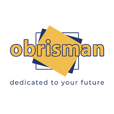 We did not find results for: Obrisman Posts Facebook