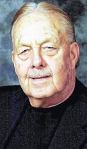 Search James Arledge Obituaries and Funeral Services