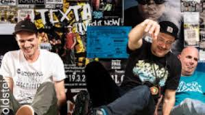 Image result for Texta Band