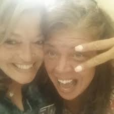 Lake Stevens High School Class of 1987