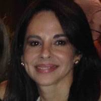 Denise Camacho's Instagram, Twitter & Facebook