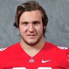 Marcus Baugh's Instagram, Twitter & Facebook