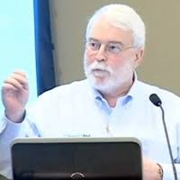 Contact John Larsen, Email: j***@soundsleep.com & Phone Number