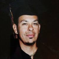 30+ "Paul Saenz" profiles