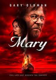 Watch Rent or Buy Lore Online