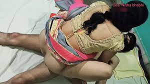 Fucking my saree neighbour aunty watch online