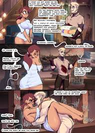 Dgoger Porn - Rule 34